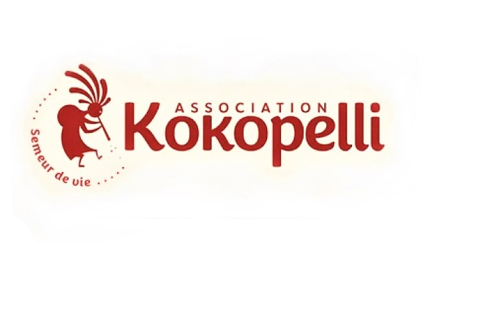 Kokopelli